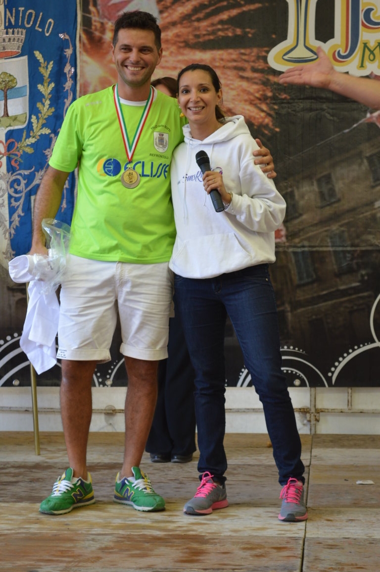 Maggiora 2014 (89)